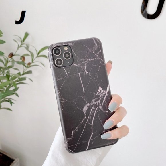 NEW iPhone 11 phone cases - Picture 5 of 5